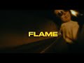 Omar basaad    flame visualizer