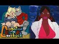 The history of ralph bakshi 15  animation lookback