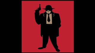 (FREE) MF Doom x Joey Bada$$ x 90s Boom Bap Type Beat - Corleone