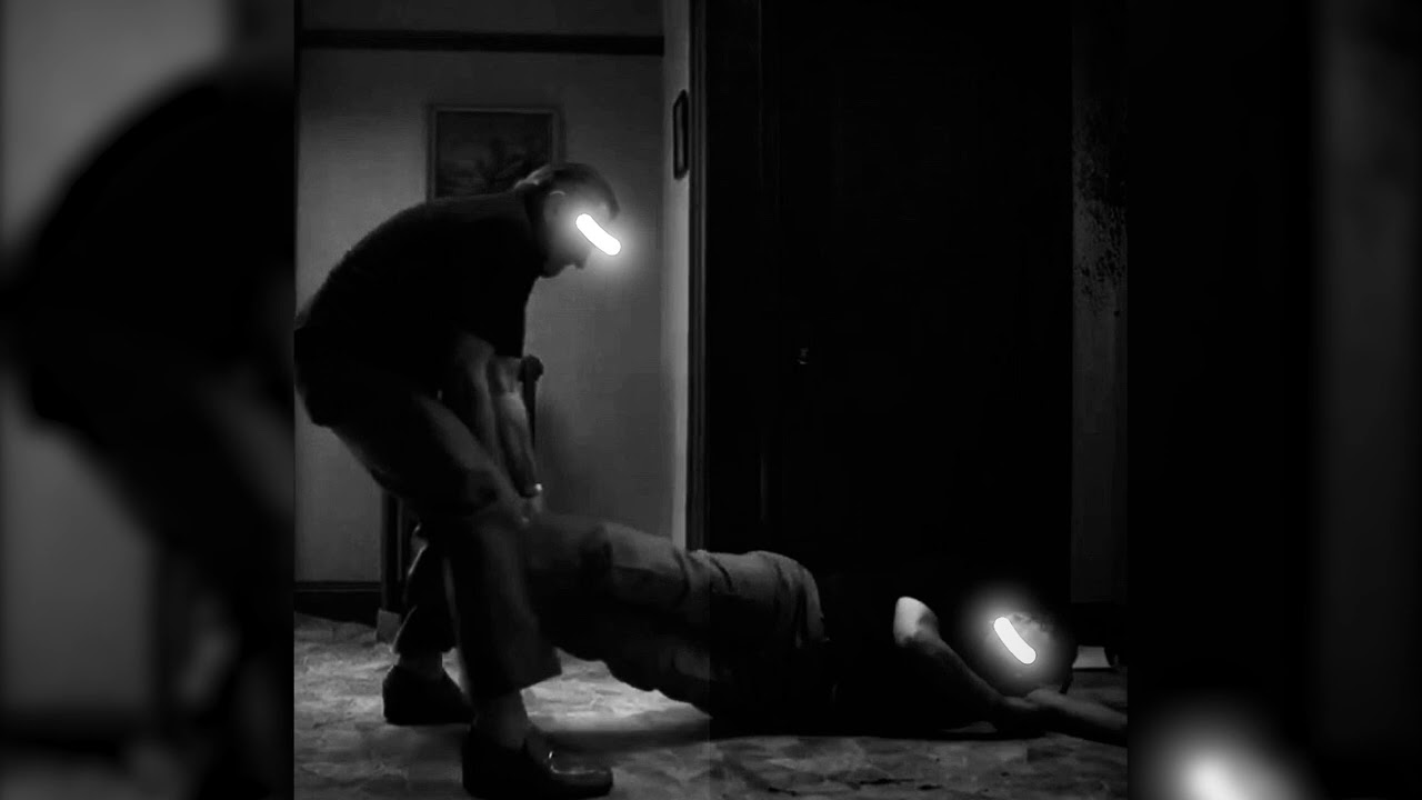 Watch Damedot - WHEREABOUTS on YouTube Watch Damedot - WHEREABOUTS on YouTube