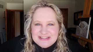 Testimonial #9: 50yo with Smooth Skin and No Perimenopausal Symptoms