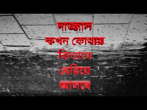 ভিডিও: এক্স্পেরিয়া কখন বের হবে