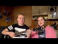 Хочу я з тобою жить Спасе ти мій дорогий Хочу я з тобою жить Спасе ти мій дорогий