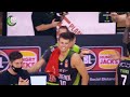 Cam Gliddon post-season interview (July 7, 2021)