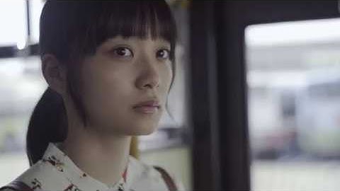 『パンとバスと２度目のハツコイ』予告