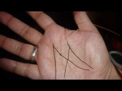 हथेली पढ़ने का विश्लेषण | Exploring Palmistry: Palm Reading Explained | FactTechz
