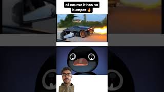 What a launch #lamborghini #turbo #tunecar