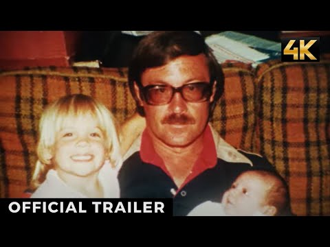 The Truth About Jim - Official Trailer
