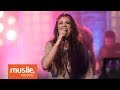 Isadora Pompeo - O Teu Amor (Ao Vivo)