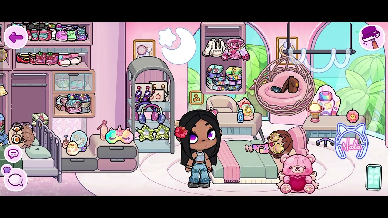 20 de fevereiro de 2026