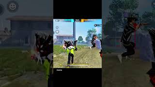 #SSgaming#freefire #onetap #totalgaming #raistar #trending