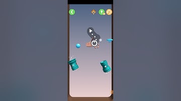 dig this! 409-10 | GRAVE ROBBER | dig this level 409 episode 10 solution gameplay walkthrough