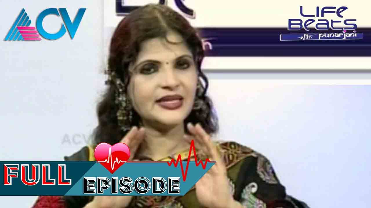 Life Beats | 27th March 2015 | Full Episode