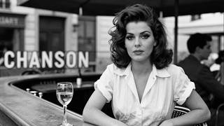 Cette Chanson A Été Censurée En 1961