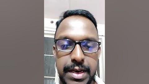 Identification Problem