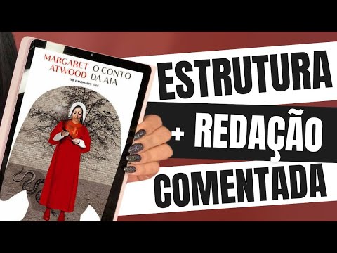 ANÁLISE DE ESTRUTURA