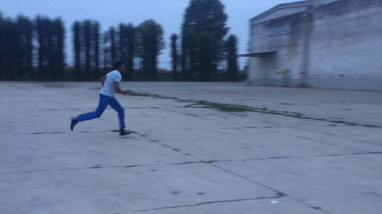 Ch Rizwan - YouTube