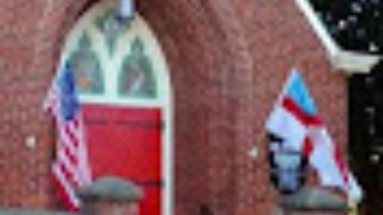 April 17, 2022 Easter Sunday