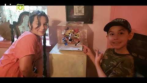 Kizoa Movie - Video - Slideshow Maker: Costanza Art Gallery & History Lesson