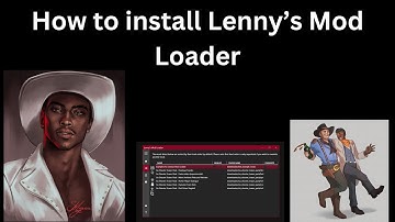 How to install Lenny