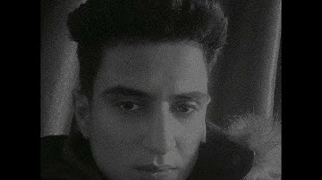 سورة البقرة ماهر المعيقلي @آيات القرآن الكريم Ayat Quran