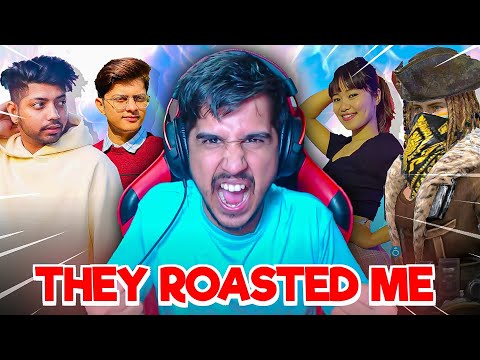 Desi Gamers /