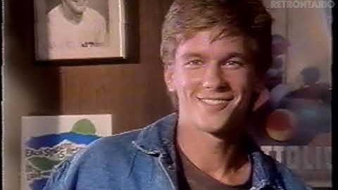 Clearasil Zit Remedy [Jerry O