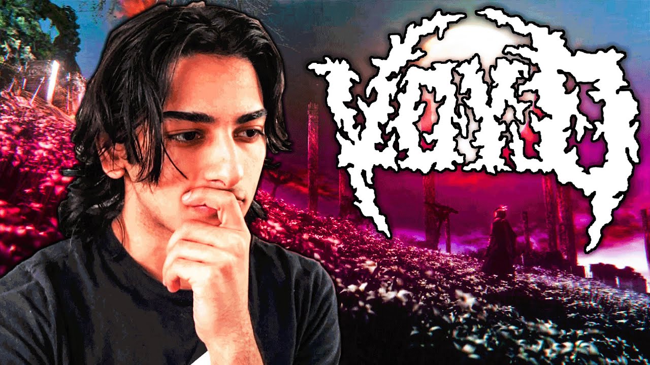 You're Producing Dubstep WRONG (Track Breakdown)