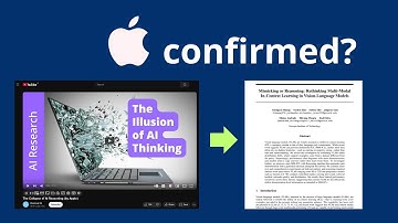 Multimodal Agentic RAG is not possible - even w/ MCP