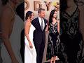 Matt Damon Stunning With His Daughter & Wife At Premiere Of "The Odyssey"🔥 #mattdamon