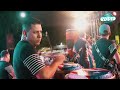 🌴16 No se va - Orquesta Bahía Show 🌴[2do Fest en Montero]🎺