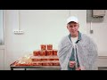 Виртуальная экскурсия ОАО Слонимский мясокомбинат
