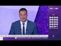 تصريحات بوفون في دوري الابطال