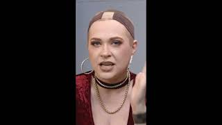How To Secure a wig