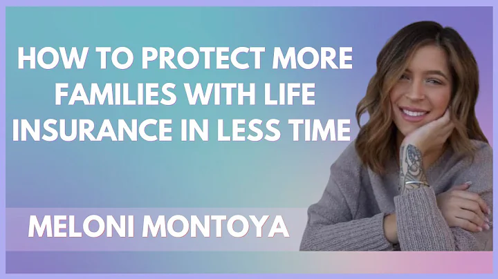 The "How To" Guide To Selling Life Insurance