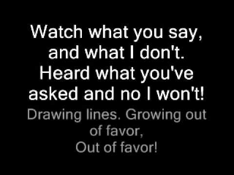 descargar dark days coal chamber lyrics descargar dark days coal chamber lyrics