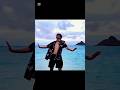 😚😎#foryou #trending #bts #taehyung #fyp #shorts #kimtaehyung #youtubeshorts #tetema #btsv #viral