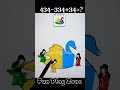 Best Mobile Games Android ios, Cool Game Ever Player #shorts #funny #video  #100million #viral #game