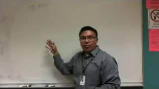 Point Estimates and Confidence Intervals: Basic Statistics Problem Explained