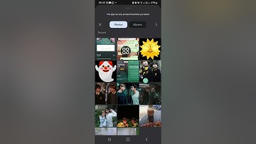 🔥 HACKS: How to make the hug video | How To Make Hugging Video | AI Tutorial | Step by Step