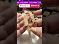💎✨ Jewellery Reel 😍 | Trending Designs, Elegant Styles & Must-Have Collection 🔥