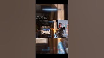 How to steal flag with Grapple Hook // Halo Infinite - Bong Knight #YTShorts #Shorts