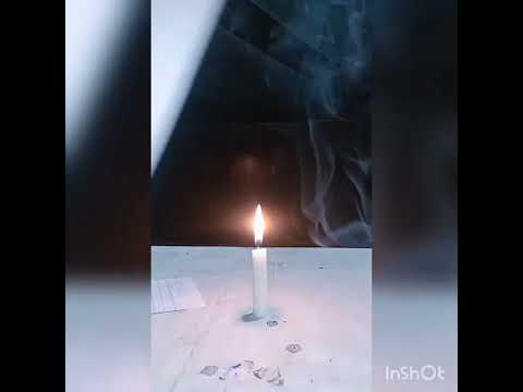 paper me. Aag nahi Laga😱/science tric/short viral video/#experiment #youtubeshorts🔥😱🔥