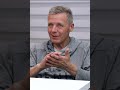 Kava &amp; Rakija Podkast #shorts Wolfgang Steiner - Woodwork