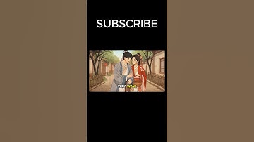 Start This Hidden AI Video Niche With 100% FREE Tools Beginners Are Winning Big