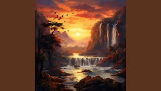 Stillness in Nature's Notes