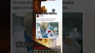 Memes Graciosos #70