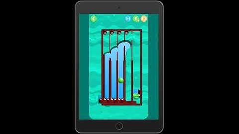 dig this! (Dig it ) 149-16 | MOBY DIG| Dig this chapter 149 level 16 solution gameplay walkthrough