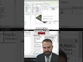 Revit Tricks: Turn Off Imported Objects & Model Display!