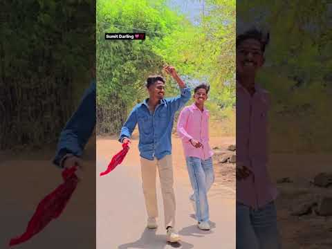 𝖙𝖎𝖒𝖑𝖎 𝖉𝖙𝖆𝖗 🫴😍 #song #trending #love #shortvideo #timlidance #viral